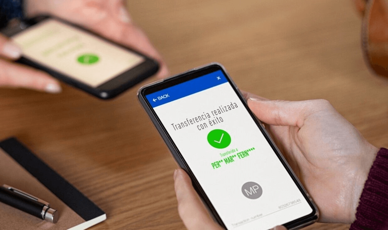 Vende tu auto paso 4